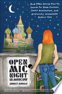 Open_Mic_Night_in_Moscow